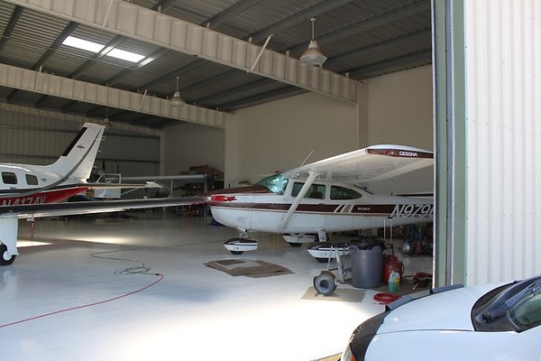 Whiteman.Hangars.103