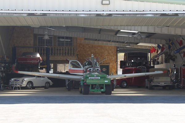 Whiteman.Hangars.109