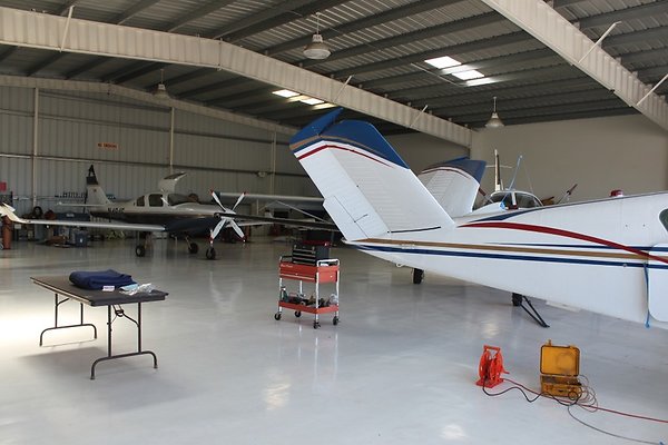 Whiteman.Hangars.84
