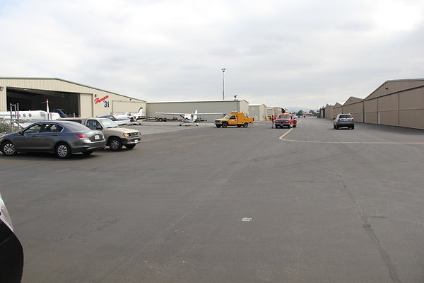 Whiteman.Hangars.30