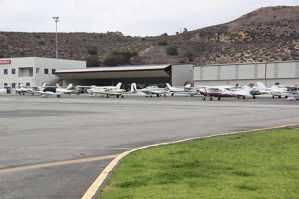 Whiteman.Hangars.15