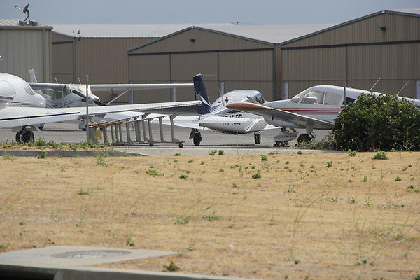 Whiteman.Hangars.49