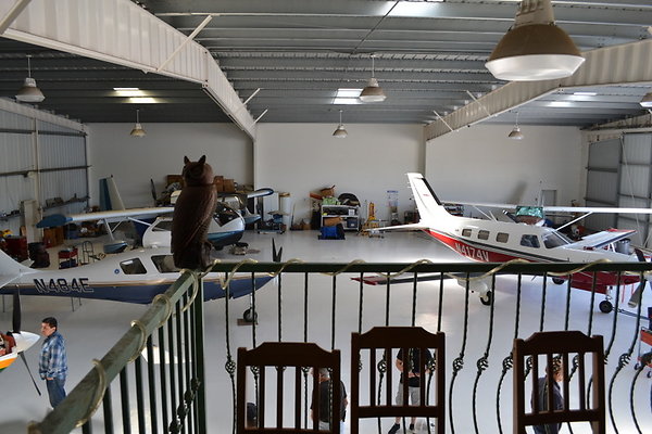 Whiteman.Hangars.05