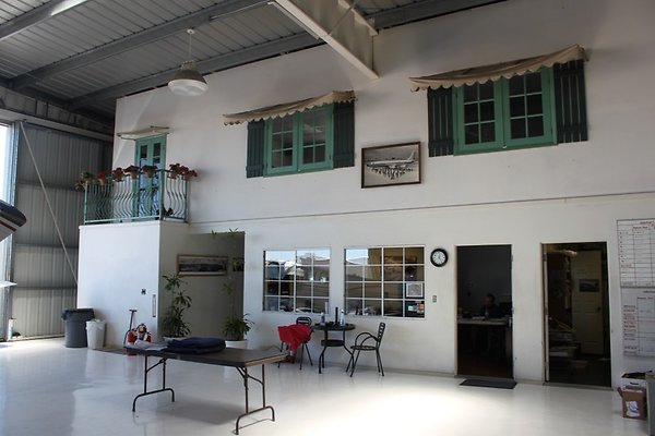 Whiteman.Hangars.90
