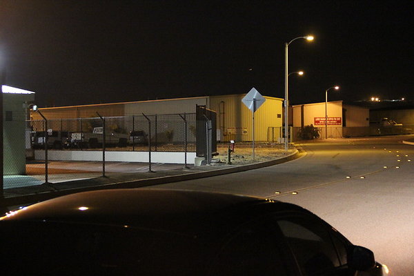 Whiteman.Hangars.52