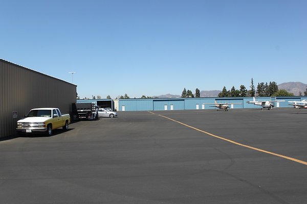 Whiteman.Hangars.75