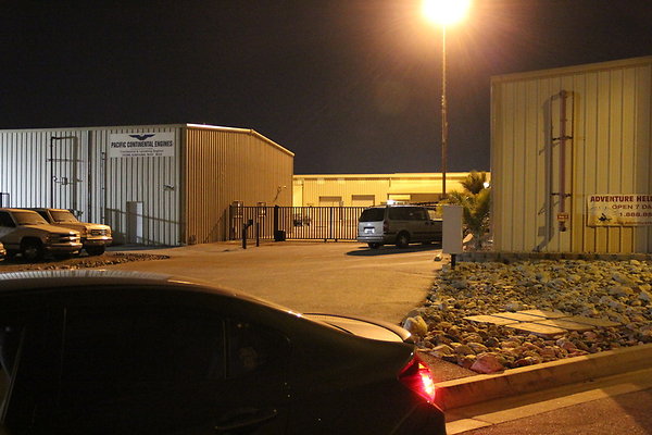 Whiteman.Hangars.64