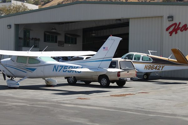 Whiteman.Hangars.122