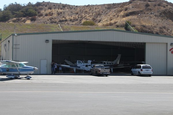 Whiteman.Hangars.71
