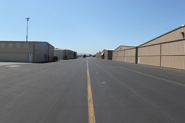 Whiteman.Hangars.117