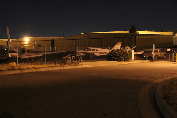 Whiteman.Hangars.60