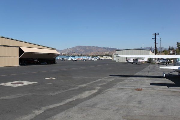 Whiteman.Hangars.115