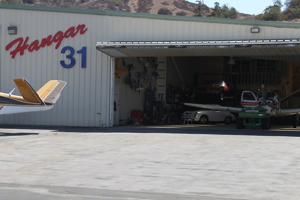 Whiteman.Hangars.123