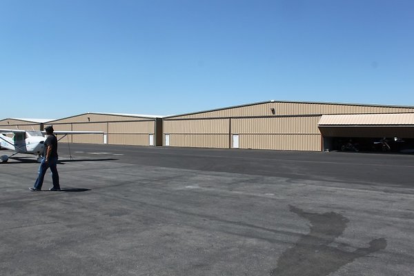 Whiteman.Hangars.80