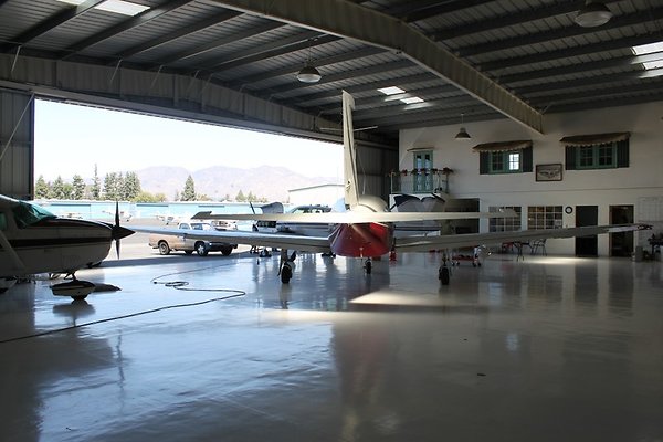 Whiteman.Hangars.95