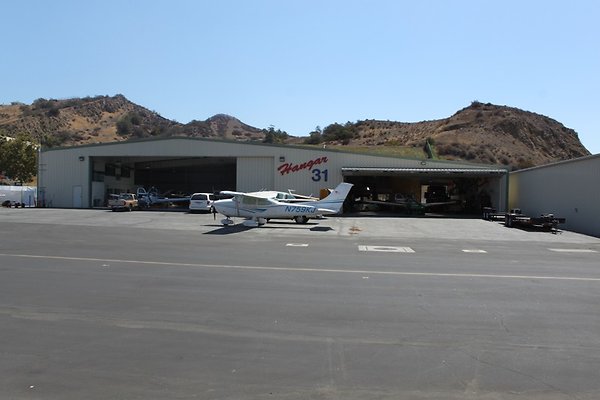 Whiteman.Hangars.127