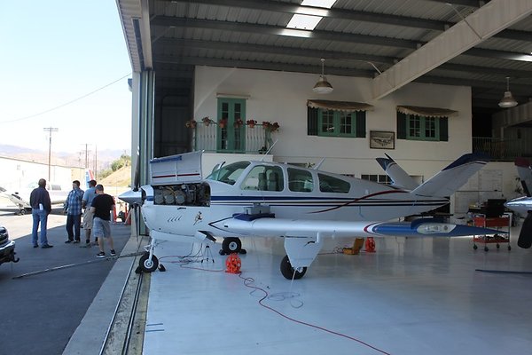 Whiteman.Hangars.99