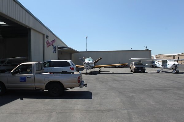 Whiteman.Hangars.79