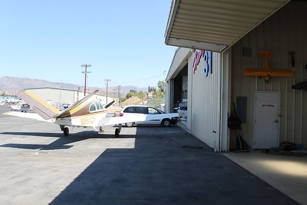 Whiteman.Hangars.112