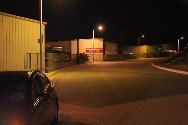 Whiteman.Hangars.67