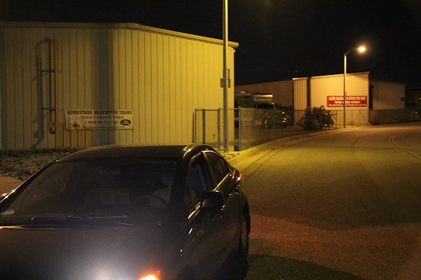 Whiteman.Hangars.66