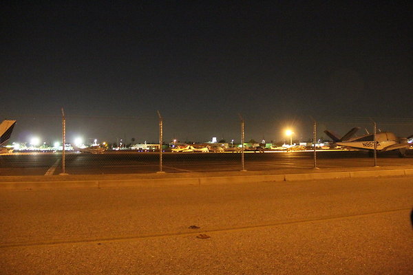 Whiteman.Hangars.50