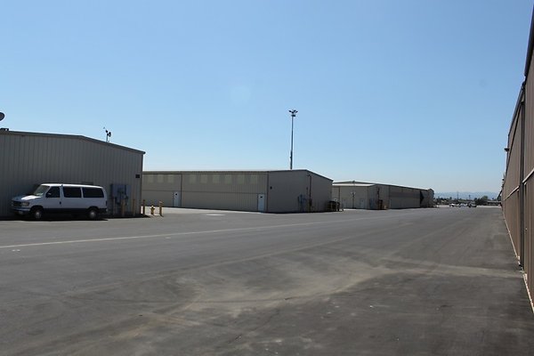 Whiteman.Hangars.129