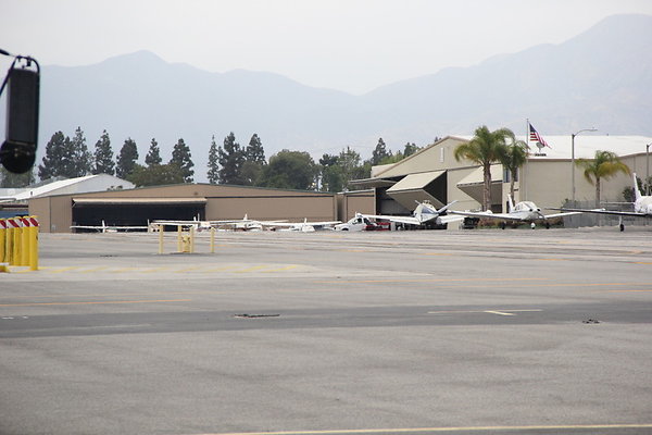 Whiteman.Hangars.16