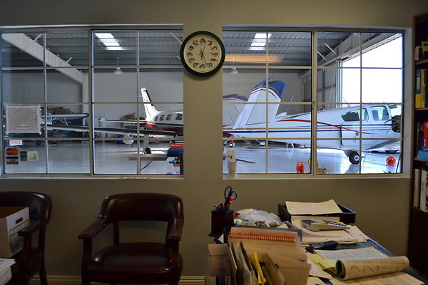 Whiteman.Hangars.10