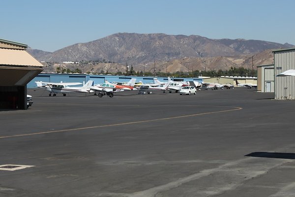 Whiteman.Hangars.116