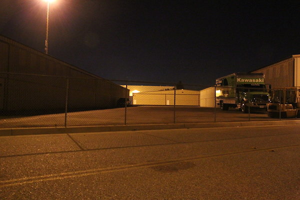 Whiteman.Hangars.55