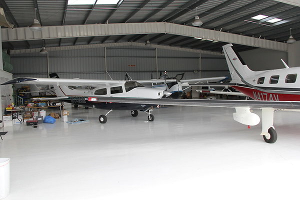Whiteman.Hangars.35