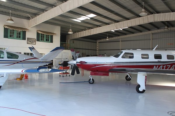 Whiteman.Hangars.100