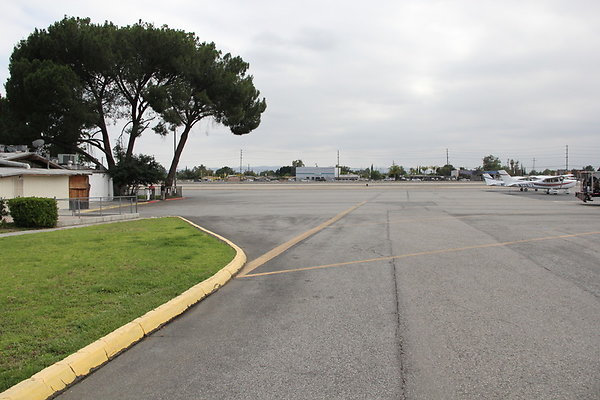 Whiteman.Hangars.26