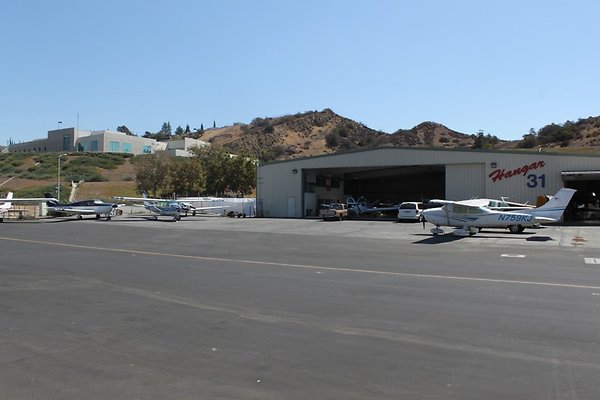 Whiteman.Hangars.126