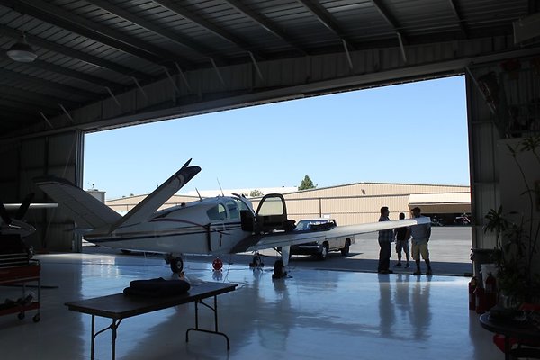Whiteman.Hangars.88