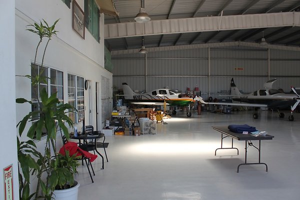 Whiteman.Hangars.83