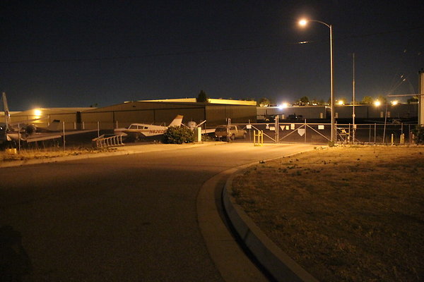 Whiteman.Hangars.61
