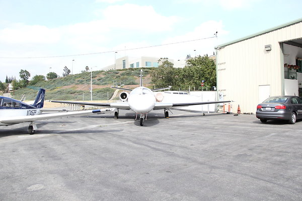 Whiteman.Hangars.28