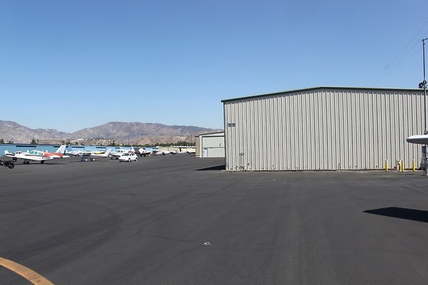 Whiteman.Hangars.77