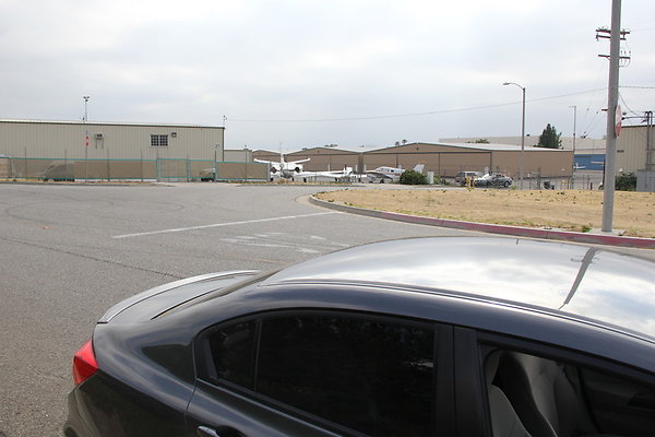 Whiteman.Hangars.45