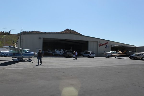 Whiteman.Hangars.72