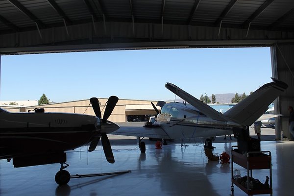 Whiteman.Hangars.89