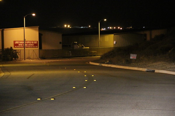 Whiteman.Hangars.53