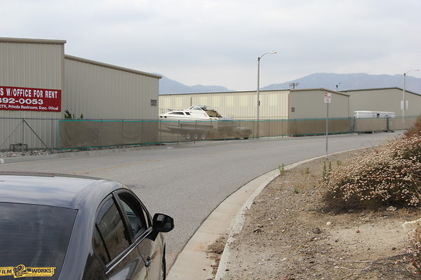 Whiteman.Hangars.42