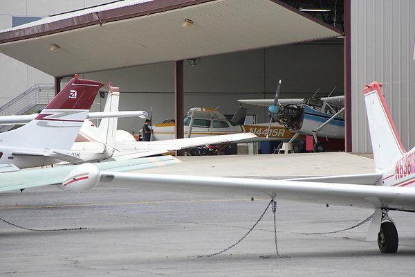 Whiteman.Hangars.21