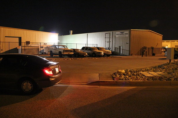 Whiteman.Hangars.69