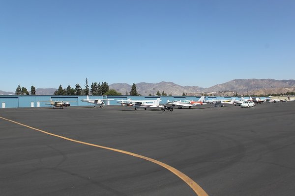 Whiteman.Hangars.76
