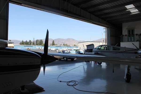 Whiteman.Hangars.97
