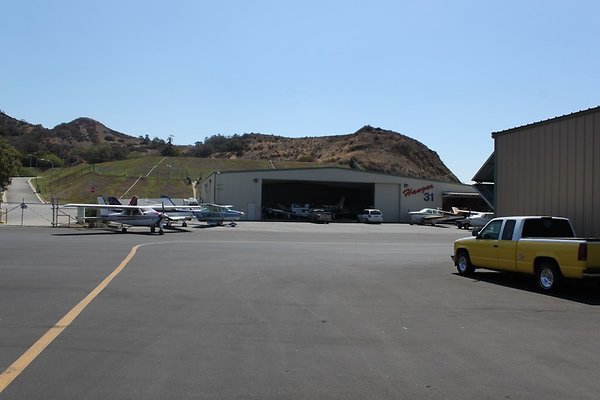 Whiteman.Hangars.70
